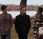 Filename=411GossipGirl0508.jpg
Filesize=113KiB
Dimensions=1280x720
Date added=Dec 17, 2010 411GossipGirl0508.jpg