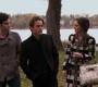 Filename=411GossipGirl0509.jpg
Filesize=104KiB
Dimensions=1280x720
Date added=Dec 17, 2010 411GossipGirl0509.jpg