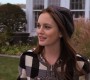 411GossipGirl0510.jpg