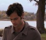 Filename=411GossipGirl0511.jpg
Filesize=78KiB
Dimensions=1280x720
Date added=Dec 17, 2010 411GossipGirl0511.jpg