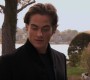 Filename=411GossipGirl0513.jpg
Filesize=74KiB
Dimensions=1280x720
Date added=Dec 17, 2010 411GossipGirl0513.jpg