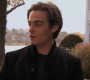 Filename=411GossipGirl0514.jpg
Filesize=73KiB
Dimensions=1280x720
Date added=Dec 17, 2010 411GossipGirl0514.jpg