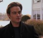 Filename=411GossipGirl0515.jpg
Filesize=71KiB
Dimensions=1280x720
Date added=Dec 17, 2010 411GossipGirl0515.jpg