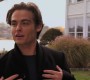 Filename=411GossipGirl0516.jpg
Filesize=75KiB
Dimensions=1280x720
Date added=Dec 17, 2010 411GossipGirl0516.jpg