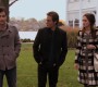 Filename=411GossipGirl0518.jpg
Filesize=113KiB
Dimensions=1280x720
Date added=Dec 17, 2010 411GossipGirl0518.jpg
