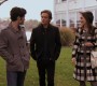 Filename=411GossipGirl0519.jpg
Filesize=123KiB
Dimensions=1280x720
Date added=Dec 17, 2010 411GossipGirl0519.jpg