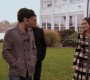 Filename=411GossipGirl0520.jpg
Filesize=123KiB
Dimensions=1280x720
Date added=Dec 17, 2010 411GossipGirl0520.jpg