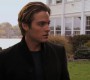 Filename=411GossipGirl0521.jpg
Filesize=75KiB
Dimensions=1280x720
Date added=Dec 17, 2010 411GossipGirl0521.jpg