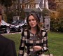 Filename=411GossipGirl0522.jpg
Filesize=100KiB
Dimensions=1280x720
Date added=Dec 17, 2010 411GossipGirl0522.jpg