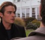 Filename=411GossipGirl0523.jpg
Filesize=70KiB
Dimensions=1280x720
Date added=Dec 17, 2010 411GossipGirl0523.jpg