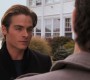 Filename=411GossipGirl0524.jpg
Filesize=67KiB
Dimensions=1280x720
Date added=Dec 17, 2010 411GossipGirl0524.jpg