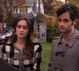 Filename=411GossipGirl0525.jpg
Filesize=107KiB
Dimensions=1280x720
Date added=Dec 17, 2010 411GossipGirl0525.jpg