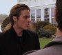 Filename=411GossipGirl0526.jpg
Filesize=66KiB
Dimensions=1280x720
Date added=Dec 17, 2010 411GossipGirl0526.jpg