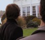 Filename=411GossipGirl0527.jpg
Filesize=72KiB
Dimensions=1280x720
Date added=Dec 17, 2010 411GossipGirl0527.jpg