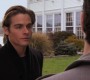 Filename=411GossipGirl0528.jpg
Filesize=69KiB
Dimensions=1280x720
Date added=Dec 17, 2010 411GossipGirl0528.jpg