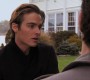 Filename=411GossipGirl0529.jpg
Filesize=71KiB
Dimensions=1280x720
Date added=Dec 17, 2010 411GossipGirl0529.jpg