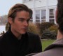 Filename=411GossipGirl0530.jpg
Filesize=71KiB
Dimensions=1280x720
Date added=Dec 17, 2010 411GossipGirl0530.jpg