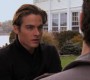 Filename=411GossipGirl0531.jpg
Filesize=70KiB
Dimensions=1280x720
Date added=Dec 17, 2010 411GossipGirl0531.jpg