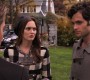 411GossipGirl0532.jpg