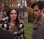 Filename=411GossipGirl0533.jpg
Filesize=106KiB
Dimensions=1280x720
Date added=Dec 17, 2010 411GossipGirl0533.jpg