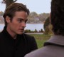 Filename=411GossipGirl0534.jpg
Filesize=67KiB
Dimensions=1280x720
Date added=Dec 17, 2010 411GossipGirl0534.jpg