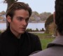 Filename=411GossipGirl0535.jpg
Filesize=61KiB
Dimensions=1280x720
Date added=Dec 17, 2010 411GossipGirl0535.jpg