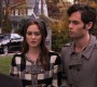 411GossipGirl0536.jpg