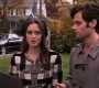 Filename=411GossipGirl0537.jpg
Filesize=109KiB
Dimensions=1280x720
Date added=Dec 17, 2010 411GossipGirl0537.jpg