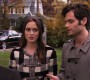 Filename=411GossipGirl0538.jpg
Filesize=106KiB
Dimensions=1280x720
Date added=Dec 17, 2010 411GossipGirl0538.jpg