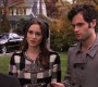 411GossipGirl0539.jpg