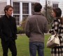 Filename=411GossipGirl0540.jpg
Filesize=132KiB
Dimensions=1280x720
Date added=Dec 17, 2010 411GossipGirl0540.jpg