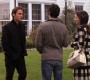 Filename=411GossipGirl0542.jpg
Filesize=128KiB
Dimensions=1280x720
Date added=Dec 17, 2010 411GossipGirl0542.jpg