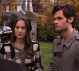 Filename=411GossipGirl0543.jpg
Filesize=108KiB
Dimensions=1280x720
Date added=Dec 17, 2010 411GossipGirl0543.jpg