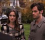Filename=411GossipGirl0544.jpg
Filesize=108KiB
Dimensions=1280x720
Date added=Dec 17, 2010 411GossipGirl0544.jpg