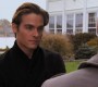 Filename=411GossipGirl0545.jpg
Filesize=74KiB
Dimensions=1280x720
Date added=Dec 17, 2010 411GossipGirl0545.jpg