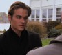 Filename=411GossipGirl0546.jpg
Filesize=74KiB
Dimensions=1280x720
Date added=Dec 17, 2010 411GossipGirl0546.jpg