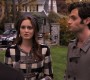 411GossipGirl0547.jpg
