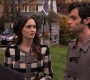 411GossipGirl0548.jpg