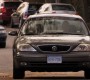 Filename=411GossipGirl0550.jpg
Filesize=111KiB
Dimensions=1280x720
Date added=Dec 17, 2010 411GossipGirl0550.jpg