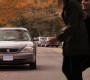 Filename=411GossipGirl0551.jpg
Filesize=109KiB
Dimensions=1280x720
Date added=Dec 17, 2010 411GossipGirl0551.jpg