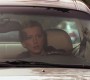 Filename=411GossipGirl0552.jpg
Filesize=80KiB
Dimensions=1280x720
Date added=Dec 17, 2010 411GossipGirl0552.jpg