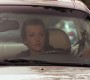 Filename=411GossipGirl0553.jpg
Filesize=80KiB
Dimensions=1280x720
Date added=Dec 17, 2010 411GossipGirl0553.jpg