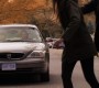 Filename=411GossipGirl0555.jpg
Filesize=99KiB
Dimensions=1280x720
Date added=Dec 17, 2010 411GossipGirl0555.jpg