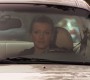 Filename=411GossipGirl0556.jpg
Filesize=77KiB
Dimensions=1280x720
Date added=Dec 17, 2010 411GossipGirl0556.jpg