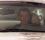 Filename=411GossipGirl0557.jpg
Filesize=79KiB
Dimensions=1280x720
Date added=Dec 17, 2010 411GossipGirl0557.jpg