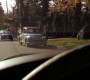 Filename=411GossipGirl0558.jpg
Filesize=103KiB
Dimensions=1280x720
Date added=Dec 17, 2010 411GossipGirl0558.jpg