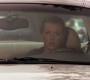 Filename=411GossipGirl0560.jpg
Filesize=77KiB
Dimensions=1280x720
Date added=Dec 17, 2010 411GossipGirl0560.jpg