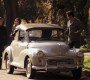 Filename=411GossipGirl0561.jpg
Filesize=141KiB
Dimensions=1280x720
Date added=Dec 17, 2010 411GossipGirl0561.jpg