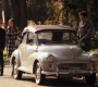 Filename=411GossipGirl0562.jpg
Filesize=145KiB
Dimensions=1280x720
Date added=Dec 17, 2010 411GossipGirl0562.jpg