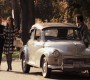 Filename=411GossipGirl0563.jpg
Filesize=143KiB
Dimensions=1280x720
Date added=Dec 17, 2010 411GossipGirl0563.jpg
